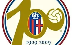 Football : Kobe Bryant, futur actionnaire du club de Bologne ?