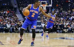 Langston Galloway décide de tester le marché