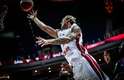 La Lettonie pleure Janis Timma, retrouvé mort à 32 ans