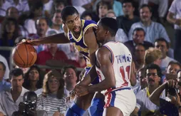 Décès de George Andrews, pionnier du métier d’agent sportif