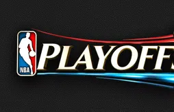 Réforme des playoffs : des discussions mais aucun changement en vue