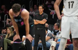 Pour Erik Spoelstra, les seconds rôles comptent beaucoup