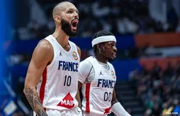 Programme du jour | France – Liban pour du beurre, et l’Italie en sursis