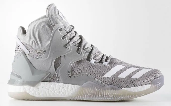 adidas-d-rose-7-smoke-grey-1_zsblue