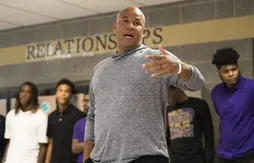 Le père de Jalen Brunson intègre le staff de Tom Thibodeau