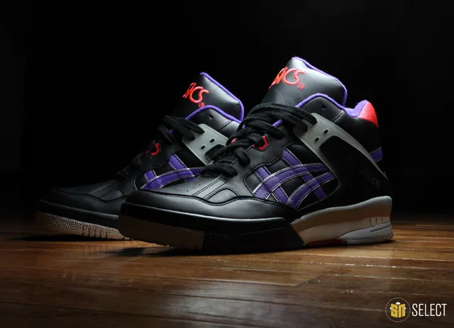 sn-select-asics-gel-spotlyte-5