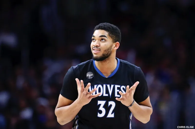 karl-anthony-towns-2