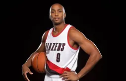 Gerald Henderson agressif de bout en bout face à Washington