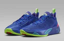 Soldes de la rentrée | Jusqu’à – 50% chez Nike et Jordan Brand