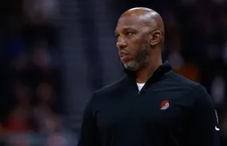 Damian Lillard ne comprend pas pourquoi Chauncey Billups n’est toujours pas au Hall of Fame