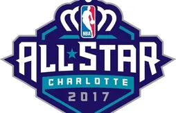 All-Star Game 2017 : New Orleans finalement choisie à la place de Charlotte ?