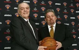 Gotham au nouveau visage