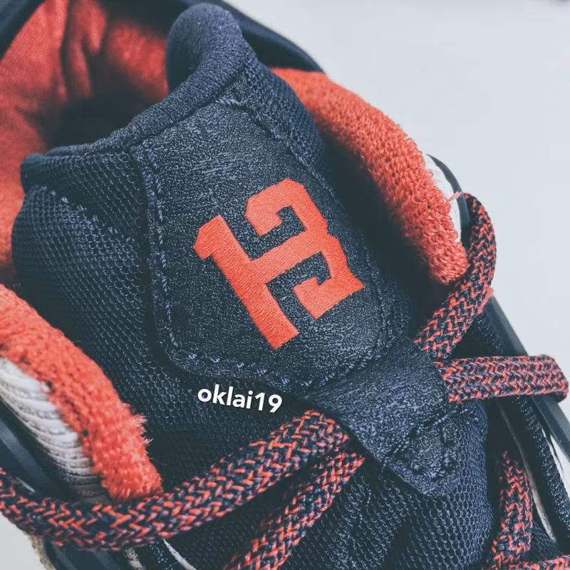 adidas-crazylight-boost-2016-4_o85unt