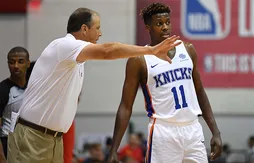 Las Vegas Summer League : le récap complet de la 3e journée