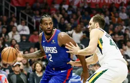 Tyronn Lue veut des Clippers capables de mieux s’adapter en attaque