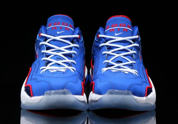 nike-zoom-flight-96-allen-iverson-1