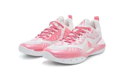 La AR2 d’Austin Reaves au rendez-vous de la Saint-Valentin