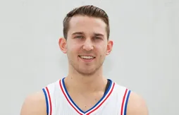 G-League : Les Raptors en catimini