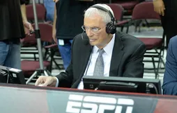 À 91 ans, Hubie Brown va faire ses adieux