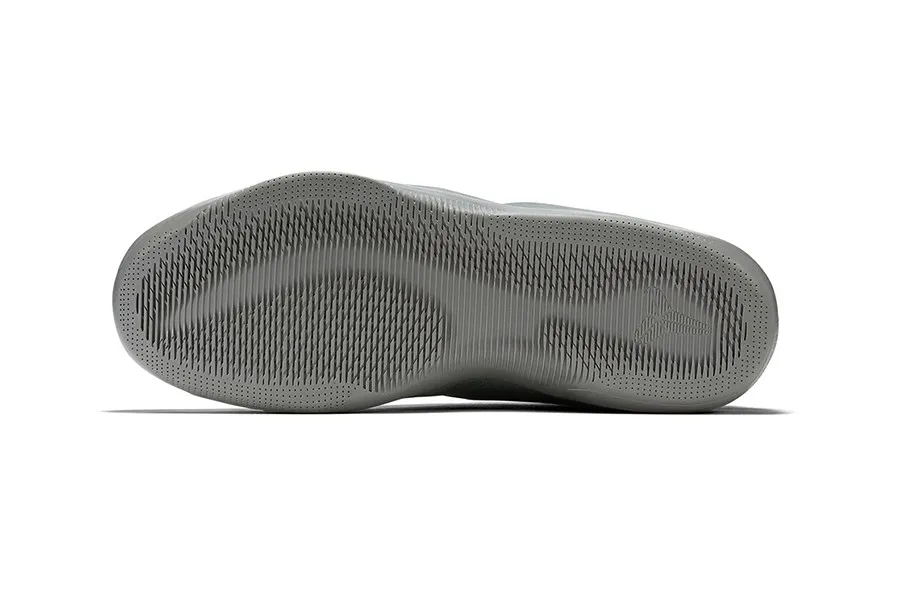 kobe11sole