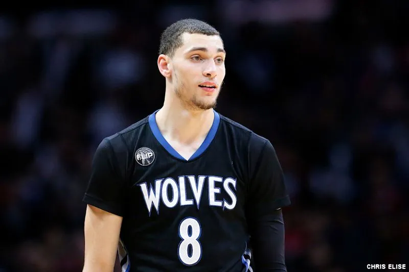160203_clippers_v_timberwolves_167