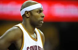 Cleveland envoie Mike Miller et Brendan Haywood aux Blazers