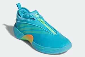 Des rêves plein les pieds pour la D.O.N. Issue #7