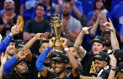 La folle ascension de Shai Gilgeous-Alexander vers les sommets de la NBA