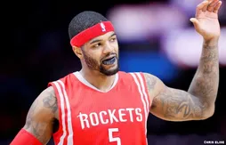 Josh Smith, Chase Budinger et Martell Webster testés par les Pelicans