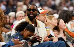 Dwyane Wade honoré avec une rue à son nom dans la ville où il a grandi