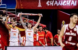 L’avènement des frères Hernangomez