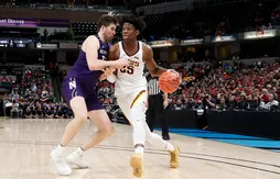 Draft 2020 : Daniel Oturu et Kira Lewis se lancent, Cole Anthony retarde son annonce