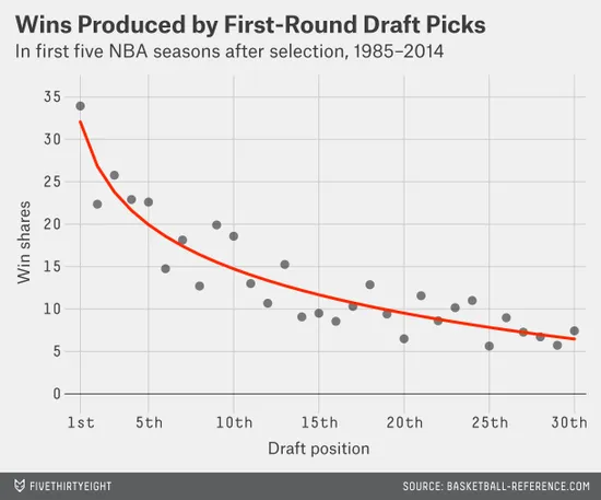 silver-feature-nbalottery-11