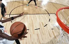 Mohamed Diawara, le 14e contrat des Knicks ?