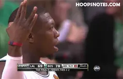 Le meilleur de la semaine (80)