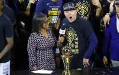 Gagner un titre n’est plus du tout un totem d’immunité pour un coach