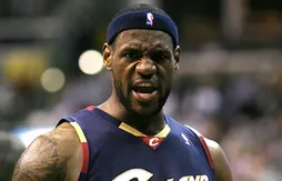 MVP : le choix de Basket USA