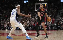 Paris sportifs : Jontay Porter a-t-il cherché à éponger ses dettes ?