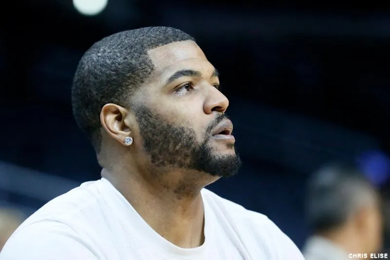 160109_clippers_v_hornets_035