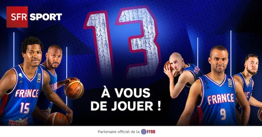 BMYTEAM-SFR