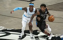 Une victoire référence pour les Lakers sans le duo LeBron James – Anthony Davis