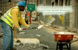 Le documentaire du jour : Boston Celtics – Episode 4