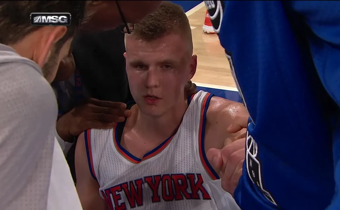 kristaps-porzingis