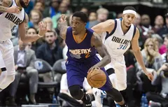 Le GM des Suns tacle l’entourage d’Eric Bledsoe