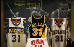 [reportage] Les Pacers au plus que parfait