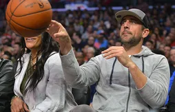 Aaron Rodgers, propriétaire minoritaire des Bucks