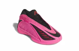 Deux nouveaux coloris pour la A.E. 2