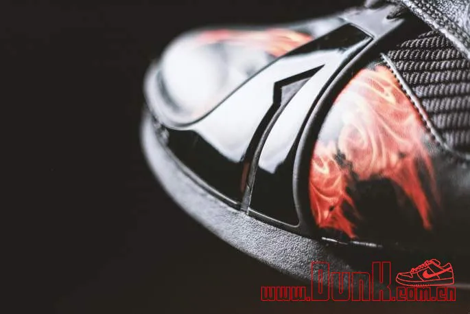 adidas-tmac-5-flame-4