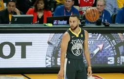 Les Warriors s’attendent à un Game 3 difficile
