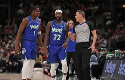 Avec une simple question, Patrick Beverley a changé la mentalité des Wolves